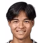 Kota Kuwabara