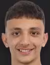 Kenourgiakis P.