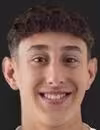 Kontekas L.