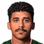 Dahal A.