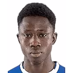 El Hadji Seck