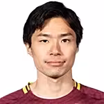 Tanaka K.