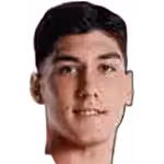 Ayaz Özcan