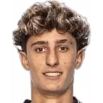 Aimar Blazquez