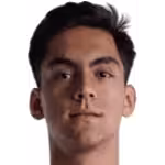 Aydar Y.