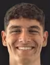Athanasios Sitmalidis
