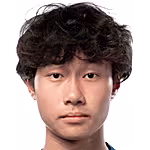 Cheung Y.