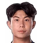 Chan Shing-Chun