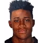 Carlos Daniel Mejia Klinger