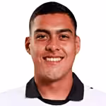 Erick Rivera