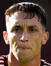 Lopez H.