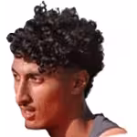Zakaria Kassary