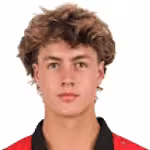 M.van de Wiel