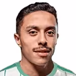 Al Hamdani M.