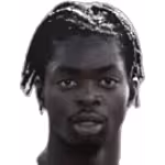 Otchere K.