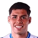 Cristaldo L.