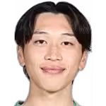 Kurisawa R.