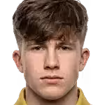 Harri Wyn