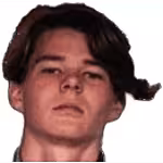 van der Wal G.
