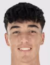 Carlos Macià