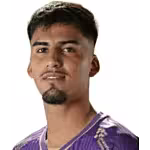 Rojas J.