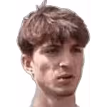 Jandro García