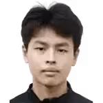 Deng Jiefu