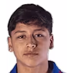 Aquirre T.