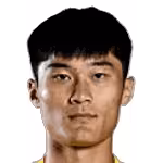 Jia W.