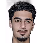Yagmur E. C.