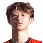 Eun-ho Lee
