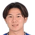 Kubo Keito