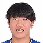 Hayato Shibano
