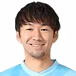 Shuto Tatsuta