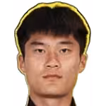 Zhanpeng Yang