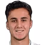 Cobanoglu O.