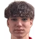 Anotoine Beydts