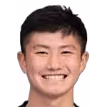 Yamashita S.