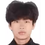 Yao J.