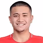 Tomoki Horiuchi