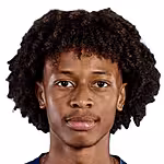 K.Pierre