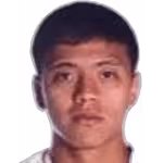 Pereyra A.