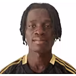 Abdu Dafe
