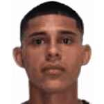 Luciano Leguizamon