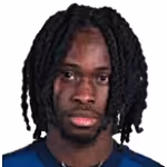 Williams D.