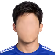 Ngo Thi H. N.