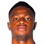 Oumar Konaté