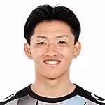 Kimura H.
