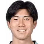 Matsuda S.