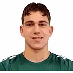 Biniaris P.